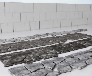 Modern Ground-ID:215117938