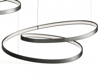 Modern Droplight-ID:854779012