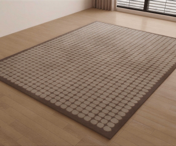 Modern The Carpet-ID:427830932