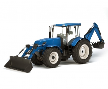 Modern Industrial Equipment-ID:718328002