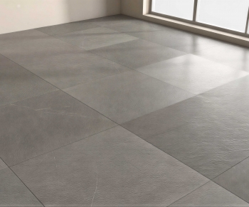 Modern Floor Tile-ID:607455029