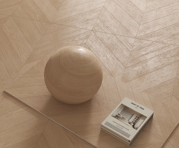 Modern Ground-ID:366297012