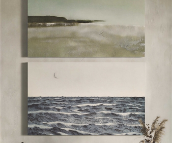 Modern Painting-ID:539827119