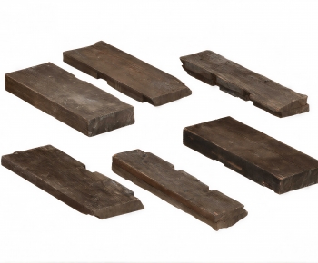 Modern Wood-ID:581324109