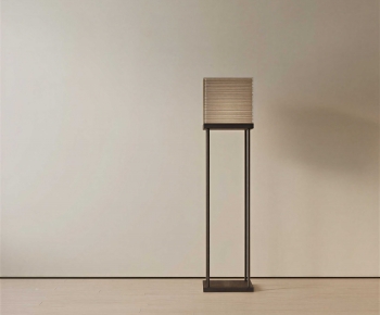 Modern Floor Lamp-ID:327614073