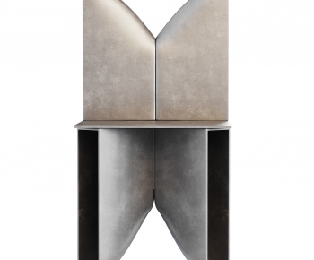 Modern Single Chair-ID:204488992