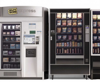 Modern Refrigerator Freezer-ID:802913901