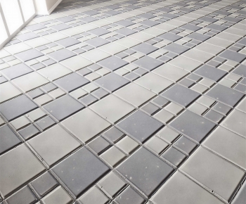 Modern Floor Tile-ID:542773015