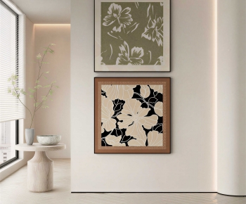 Modern Painting-ID:712372069