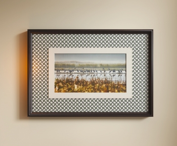 Modern Painting-ID:653842932