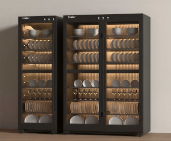 Modern Electric Kitchen Appliances-ID:808067086