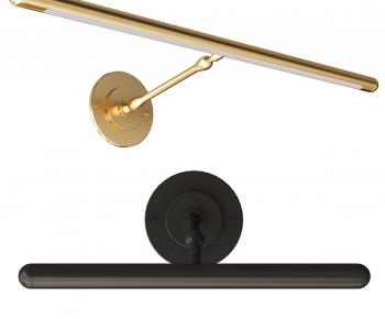 Modern Wall Lamp-ID:292071104