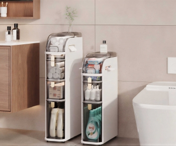 Modern Shelving-ID:424659016