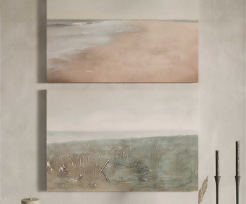 Modern Painting-ID:585211046