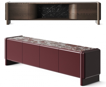 Modern TV Cabinet-ID:580893043