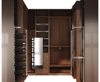 Modern The Wardrobe-ID:652647025
