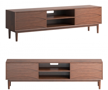 Modern TV Cabinet-ID:334593063