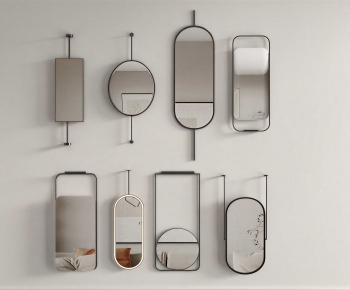 Modern The Mirror-ID:442568061