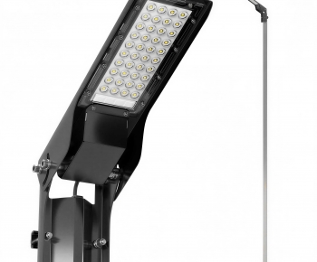 Modern Outdoor Light-ID:422293904