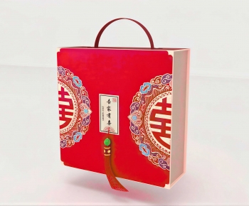 Chinese Style Other-ID:952224024