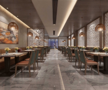New Chinese Style Restaurant-ID:158639015