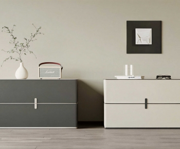 Modern Bedside Cupboard-ID:368518111