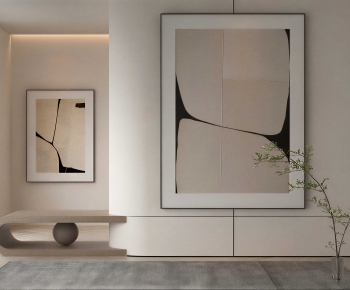 Modern Painting-ID:563110118