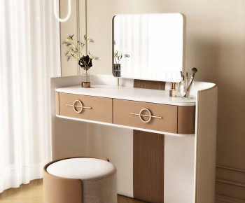 Modern Dresser-ID:576570039