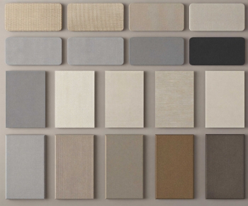 Modern Panels-ID:162735949
