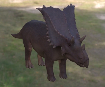 Modern Other Animals-ID:652846101