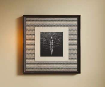 Modern Painting-ID:114970922