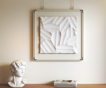 Modern Painting-ID:192447901
