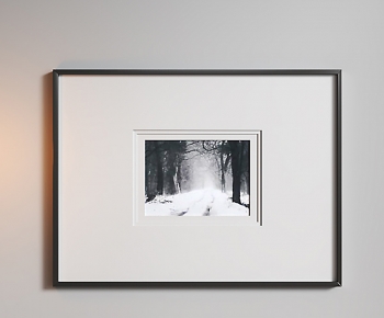 Modern Painting-ID:907579906