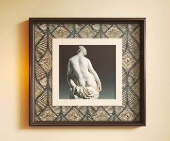 Modern Painting-ID:919619089