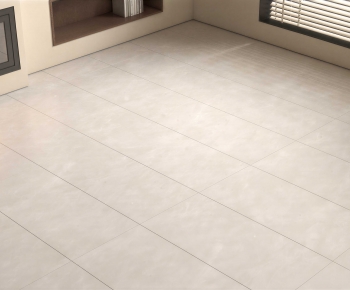 Modern Floor Tile-ID:846862082