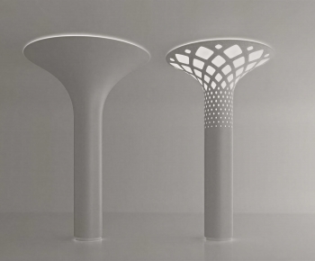 Modern Column-ID:479386095