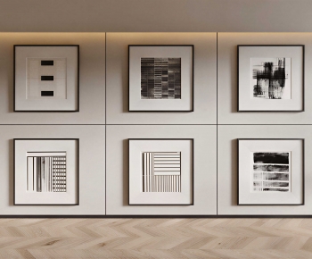Modern Painting-ID:859932908