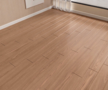 Modern Floor-ID:200741057