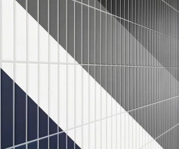 Modern Wall Facing-ID:556425099