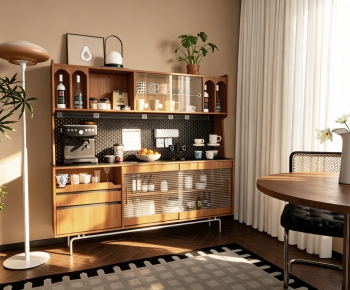 Modern Sideboard-ID:365679389