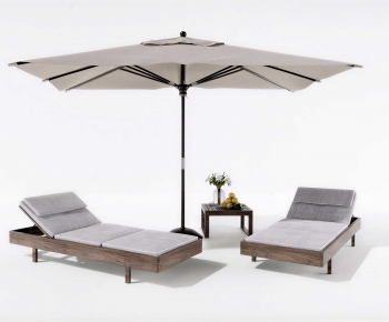 Modern Recliner-ID:401942013