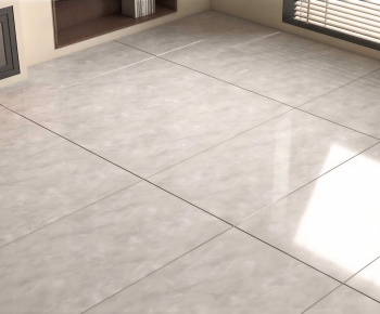 Modern Floor Tile-ID:585889858