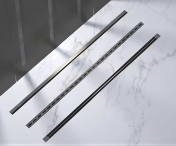 Modern Kitchen Hardware-ID:404154063