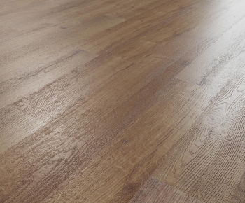 Modern Floor-ID:278351079