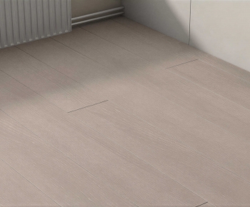Modern Floor-ID:473624948