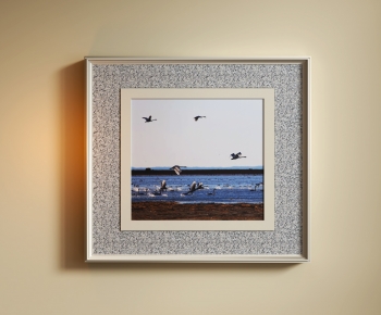 Modern Painting-ID:715010212