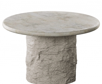 Modern Table-ID:125631095