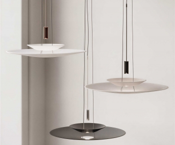 Modern Droplight-ID:612210999
