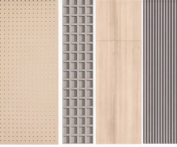 Modern Panels-ID:497483973