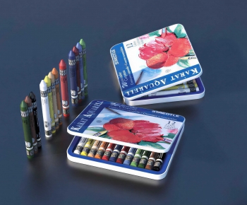 Modern Art Equipment-ID:413047081